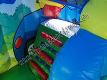 sesame street inflatable rental phoenix Scottsdale, sesame street bouncer rental, sesame street bouncy rental, sesame street jumpy rental, kids educational party rental ideas, kids inflatable rental, elmo bouncy rental phoenix scottsdale az