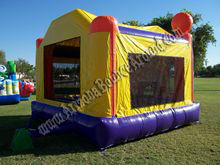 15 x 15 moonwalk rental AZ