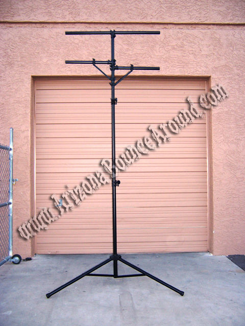 DJ rental equipment rentals, Phoenix, Scottsdale, Arizona AZ, lighting rentals 