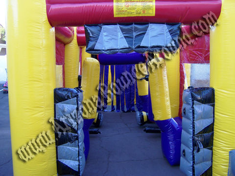 Mister tent rental in phoenix, rent a Misting tent, Arizona, Scottsdale