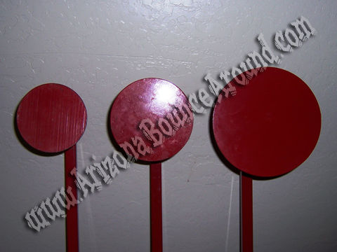 Dunk tank rental Phoenix Arizona