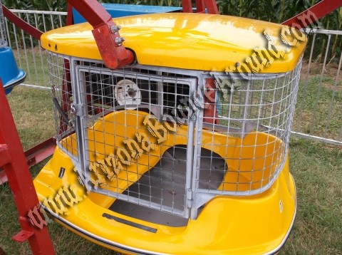 Ferris Wheel Rental AZ, Ferris wheel rental for kids