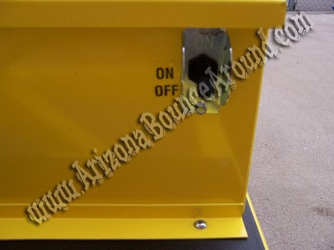 Light tower rental in phoenix, Outdoor event lighting in Scottsdale, light rental in arizona 