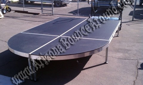 Stage Rentals in Phoenix, Rent a Stage in Scottsdale, AZ