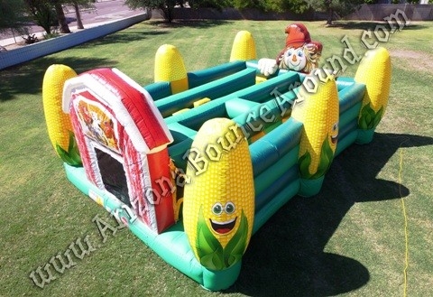 Inflatable rentals for fall festivals in Phoenix Arizona.JPG