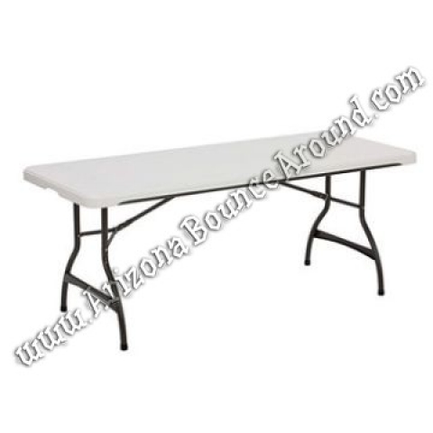 folding table rental phoenix, Scottsdale, Arizona, AZ