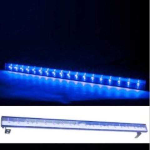 Phoenix blacklight rentals