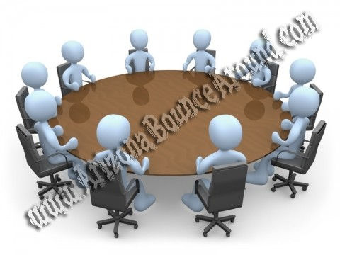 Phoenix Party & Event Planning - Scottsdale Party Planners - Kids Event Planners