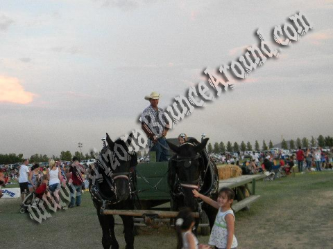 Hay Rides for Hire, Hay Ride rentals, Phoenix, Scottsdale AZ 
