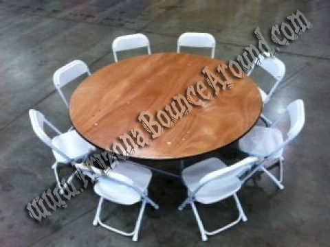 Kids Tables and Chairs for rent, Kids table linen, Phoenix, Scottsdale, AZ 