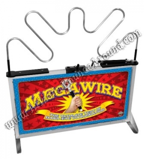 Skill Games for Company Parties - Phoenix, Scottsdale, Arizona