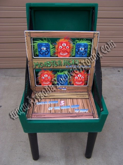 School Carnival Games Phoenix, rent carnival games for school carnivals