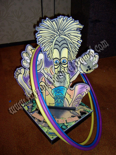 Hoop toss carnival game rental Phoenix Arizona, School carnival games 