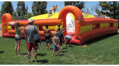 Race to the top game rental Phoenix Arizona