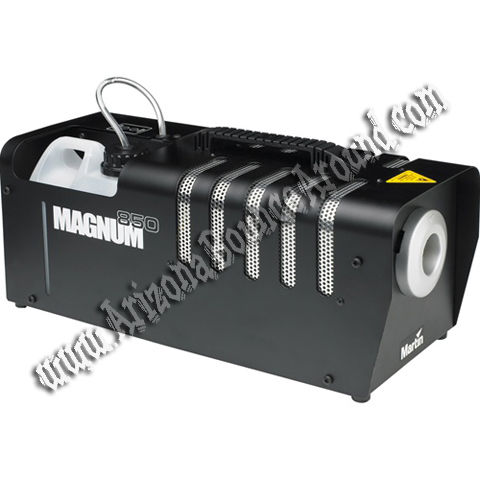 Rent a Professional Fog Machine, Fog Machine Rentals, Phoenix, Scottsdale, AZ 