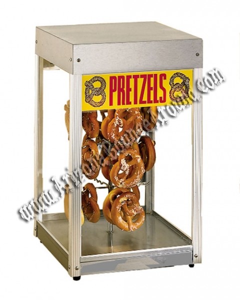 Rent Pretzel Warmers in Phoenix AZ