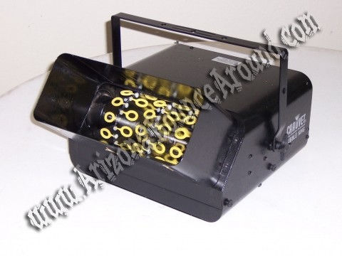 Scottsdale, Arizona Bubble Blowing machine Rental, Kids bubble party rental ideas in arizona