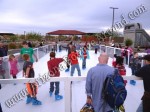 Portable Ice Skating Rink Rental